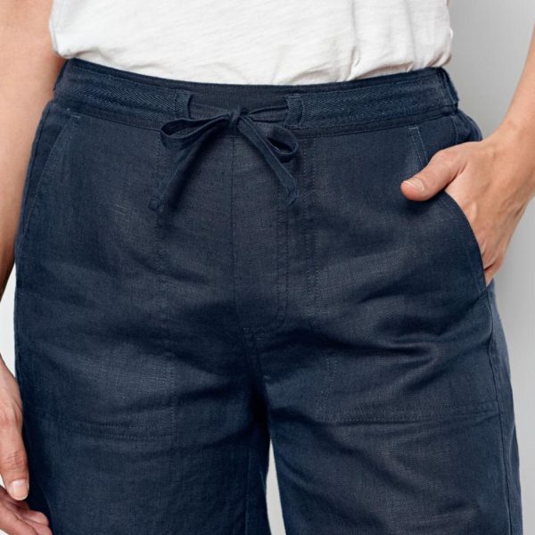 Farreach.shopa4ca917476 5