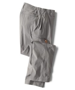 Farreach.shopa4e70e0742 1