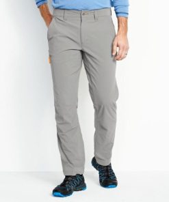 Farreach.shopa4e70e0742 2