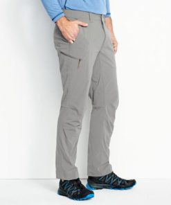 Farreach.shopa4e70e0742 3