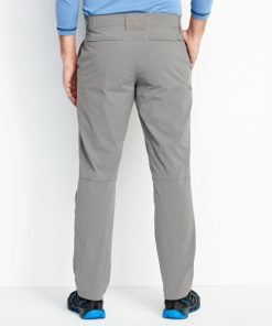 Farreach.shopa4e70e0742 4