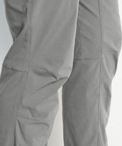 Farreach.shopa4e70e0742 5