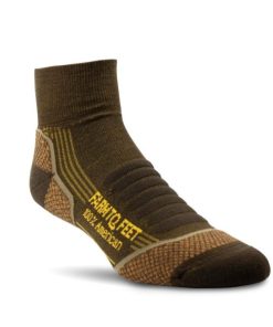 Farreach.shopa52daffdb8 1