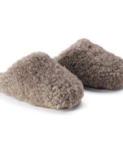 Farreach.shopa5aba34e32 1