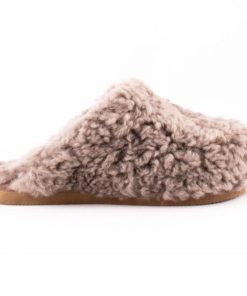 Farreach.shopa5aba34e32 2