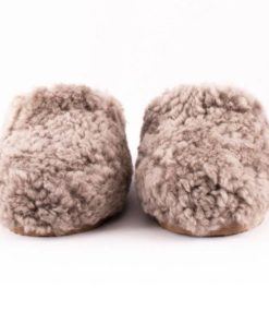 Farreach.shopa5aba34e32 3