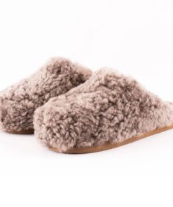 Farreach.shopa5aba34e32 4