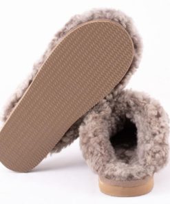 Farreach.shopa5aba34e32 5