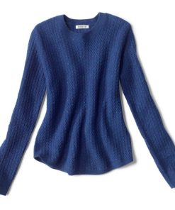 Farreach.shopa6007f2a9b 1