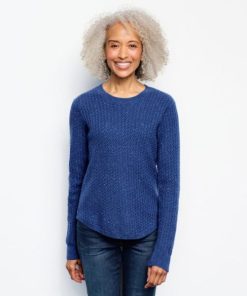 Farreach.shopa6007f2a9b 2