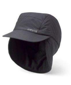 Farreach.shopa602247cf9 1