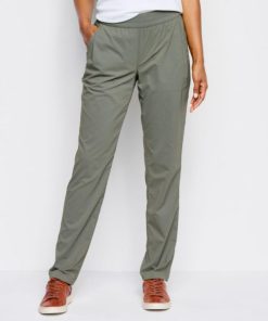 Farreach.shopa60a66e805 1