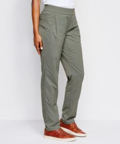 Farreach.shopa60a66e805 2