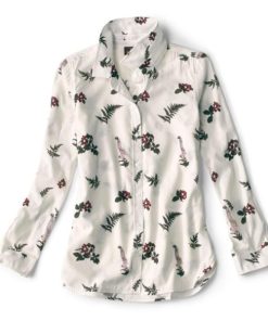 Farreach.shopa66dbea519 1