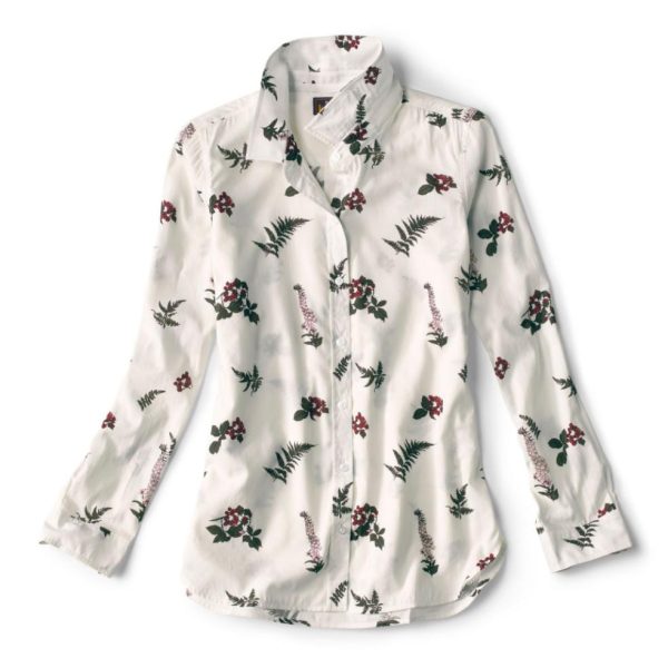 Farreach.shopa66dbea519 1