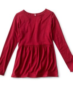 Farreach.shopa6d0d8ce5d 1