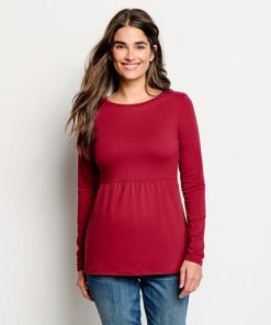 Farreach.shopa6d0d8ce5d 2