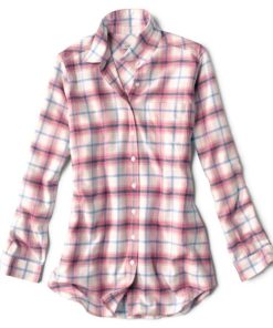 Farreach.shopa738710ea3 1