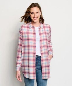 Farreach.shopa738710ea3 2