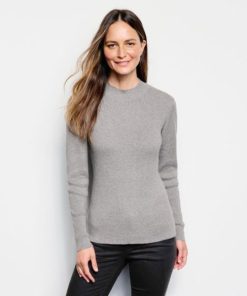 Farreach.shopa7bf182ce8 1