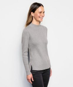 Farreach.shopa7bf182ce8 2