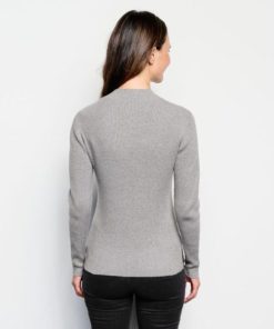 Farreach.shopa7bf182ce8 3