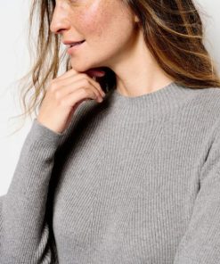 Farreach.shopa7bf182ce8 4