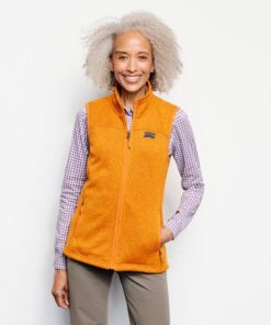 Farreach.shopa8de47f766 1