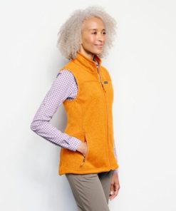 Farreach.shopa8de47f766 2