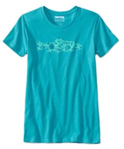 Farreach.shopaa260d2cc3 1