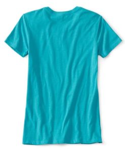 Farreach.shopaa260d2cc3 2