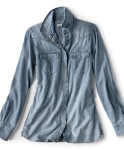 Farreach.shopaa553b7210 1