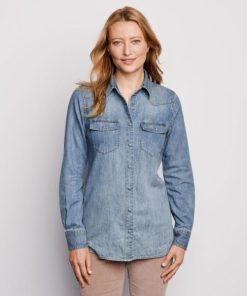 Farreach.shopaa553b7210 2