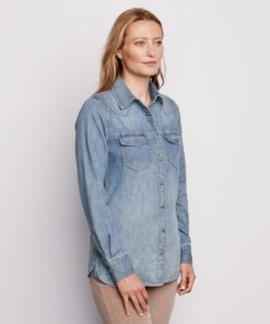 Farreach.shopaa553b7210 3