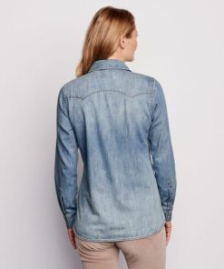 Farreach.shopaa553b7210 4