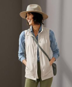 Farreach.shopaa553b7210 5