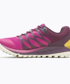 Farreach.shopab70ee12af 2