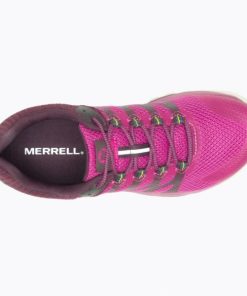 Farreach.shopab70ee12af 3