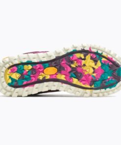 Farreach.shopab70ee12af 4