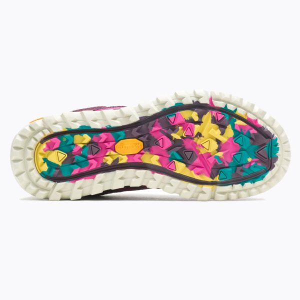 Farreach.shopab70ee12af 4