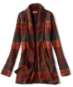 Farreach.shopabe7d913f7 1