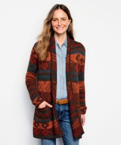 Farreach.shopabe7d913f7 2