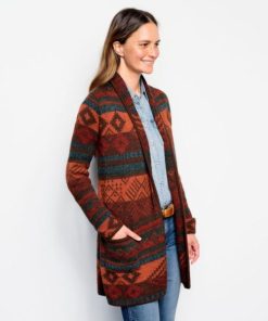 Farreach.shopabe7d913f7 3