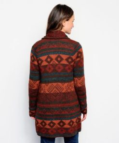 Farreach.shopabe7d913f7 4