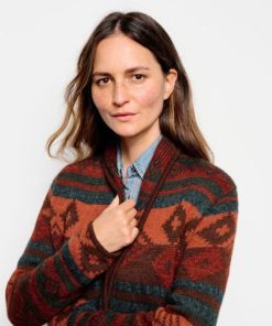 Farreach.shopabe7d913f7 5