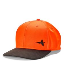 Farreach.shopac497b4143 1