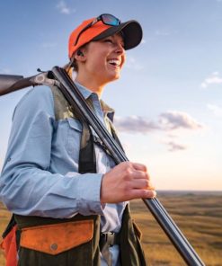 Farreach.shopac497b4143 2