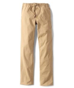 Farreach.shopace3a35d54 1