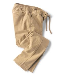 Farreach.shopace3a35d54 2