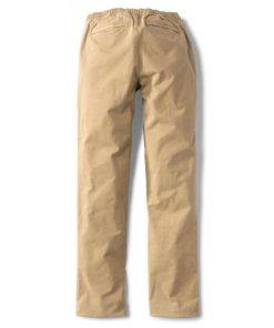 Farreach.shopace3a35d54 3